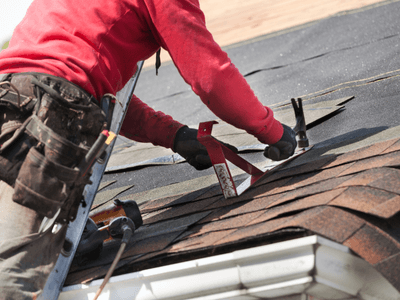 About Siding Replacement LLC Skamokawa, WA